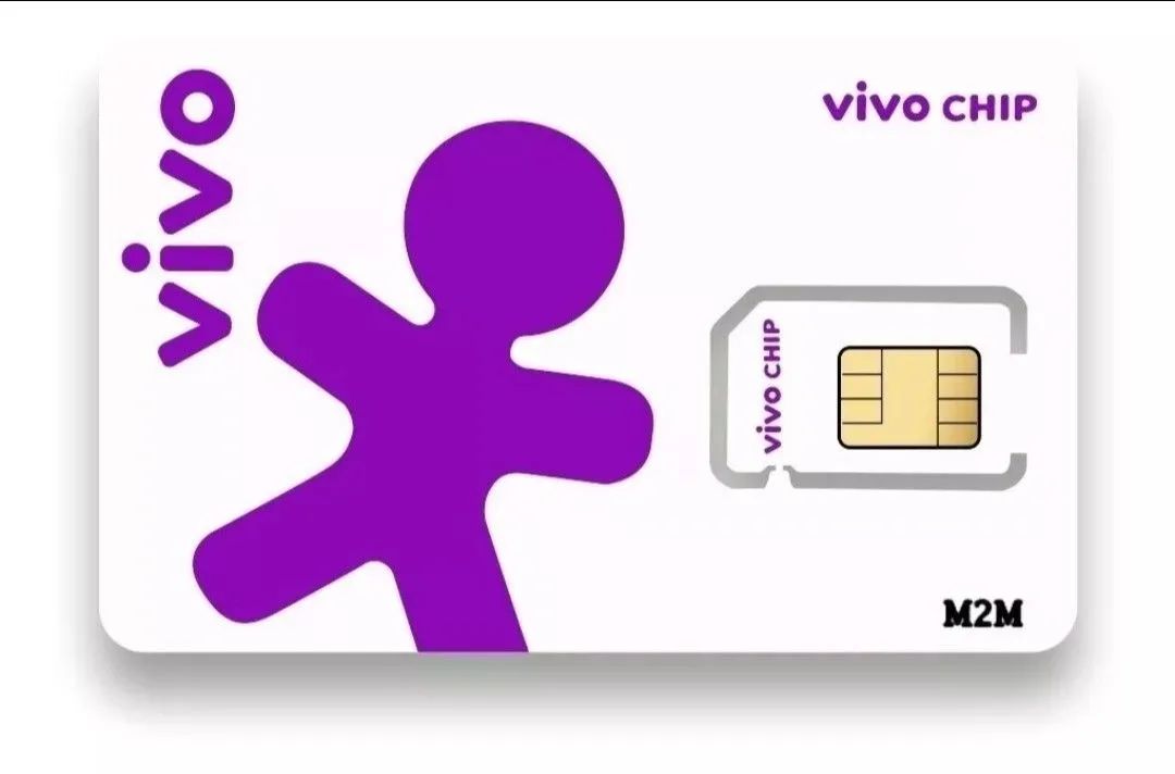 Maquininha Cartão Débito Crédito Point Mini Chip (Vivo) NFC Mercado Pago NOVA Cx Lacrada - Foto 3