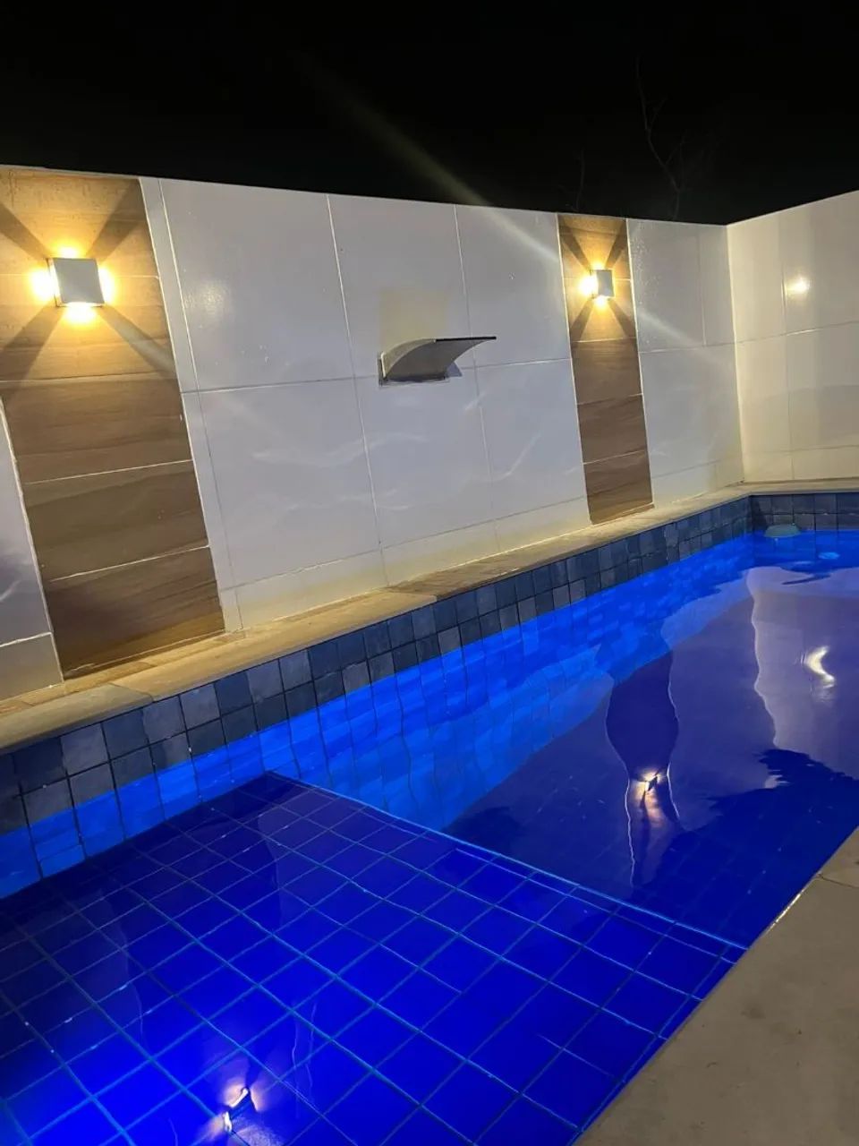 Alugo casa com piscina em Gravatá - Foto 10