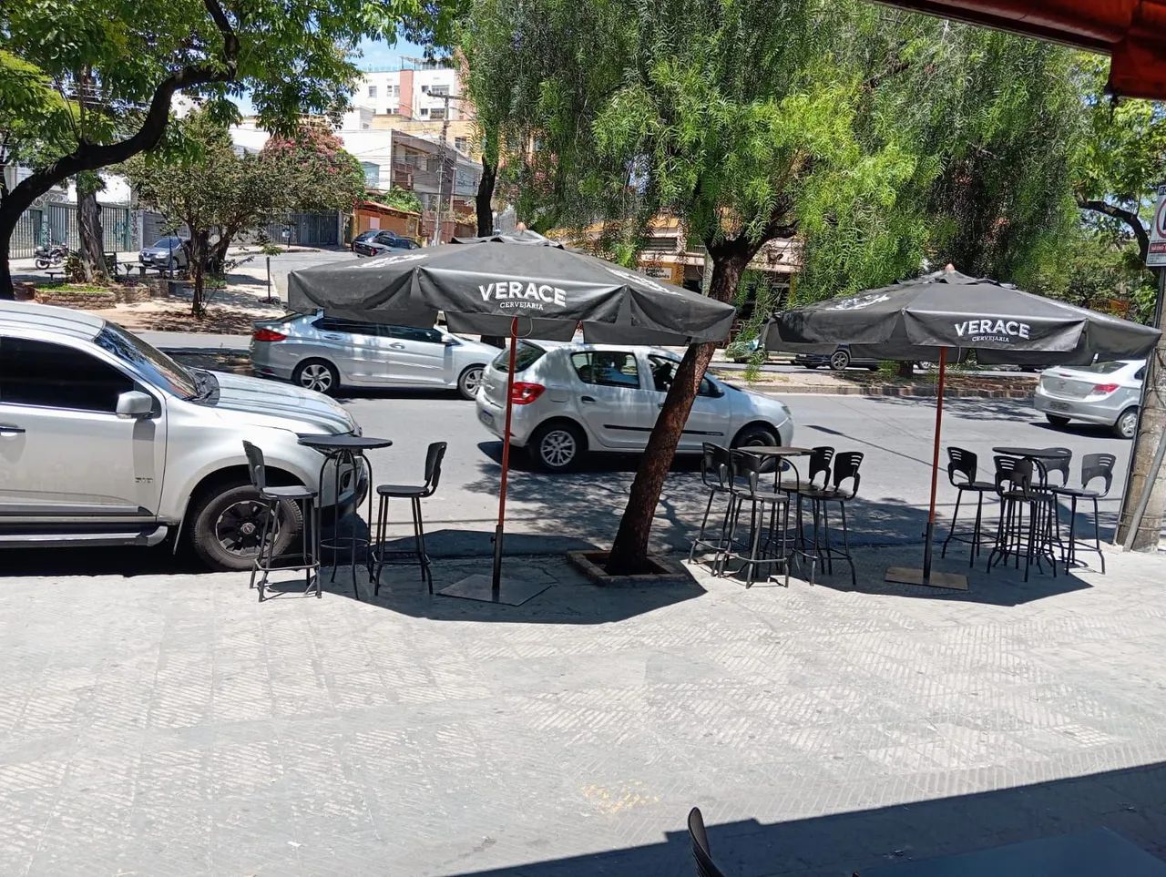 Passa se Ponto  - Foto 2