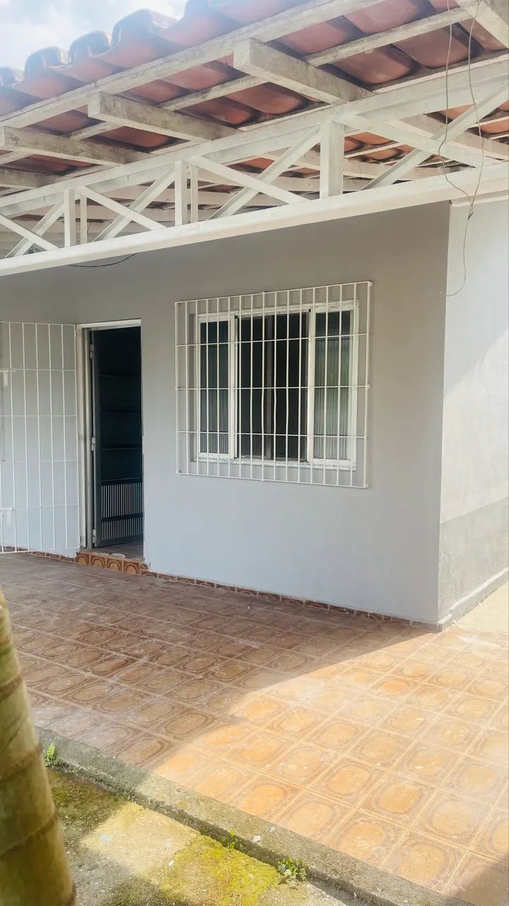 Foto - São José dos Campos - Centro