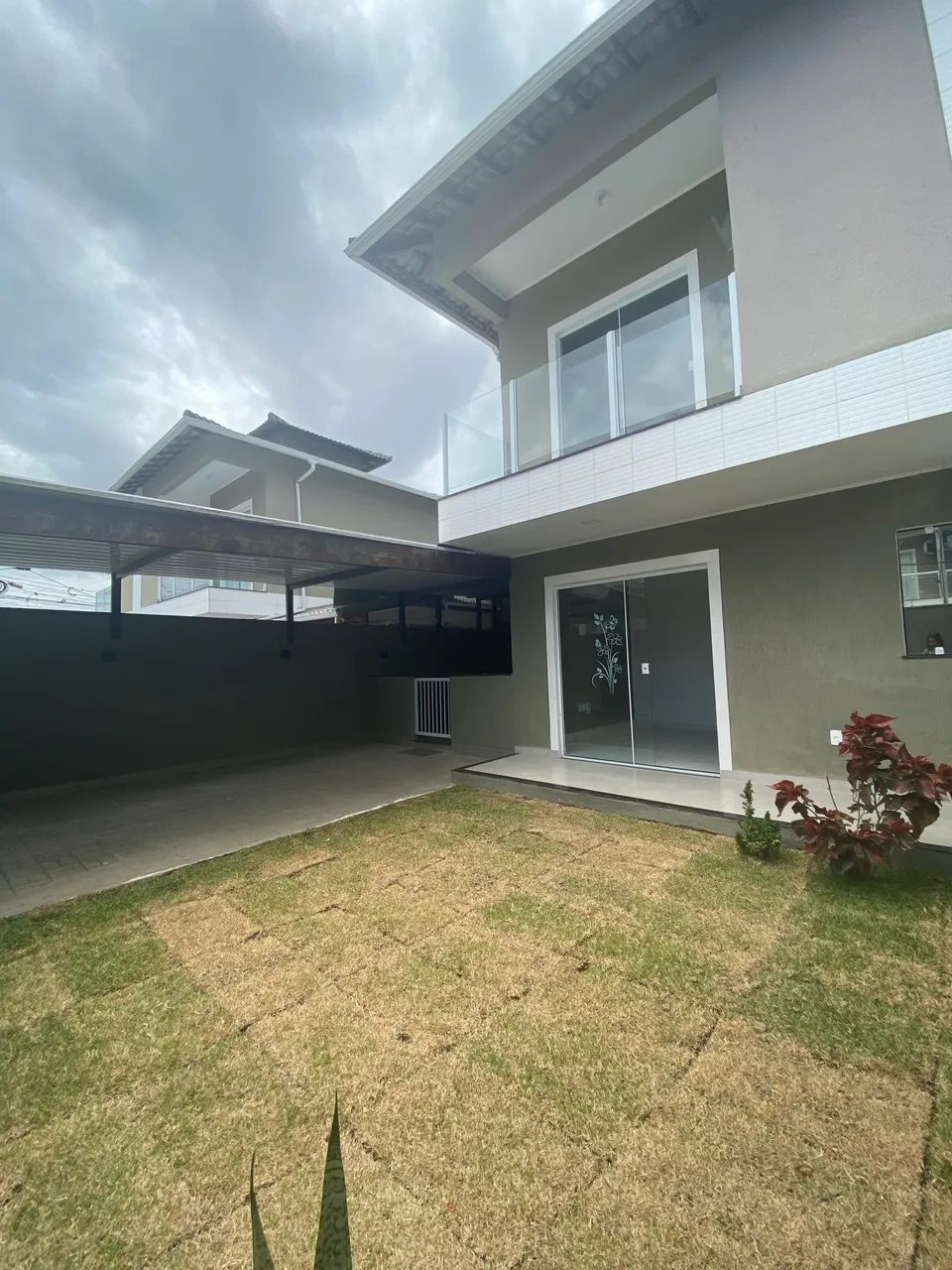 Foto - Maricá - Jardim Atlântico Central (Itaipuaçu)