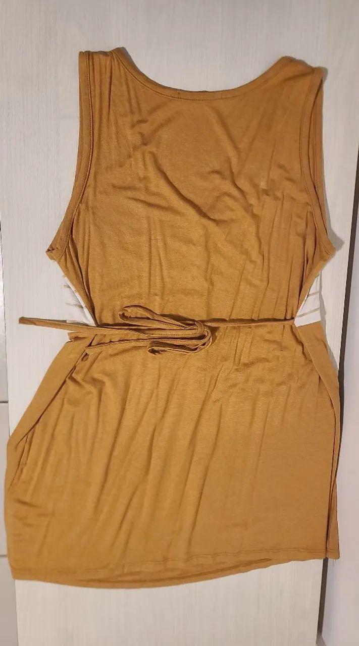 Blusa para amamentação  - Foto 2