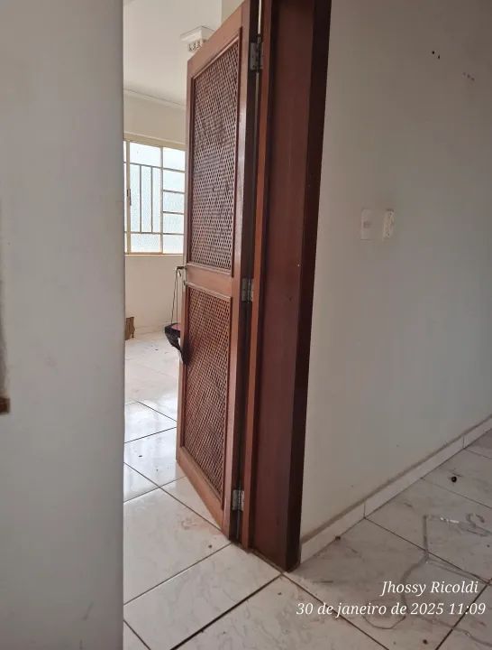 Comercial No Centro Com 06 Salas E 01 Vaga - Foto 5
