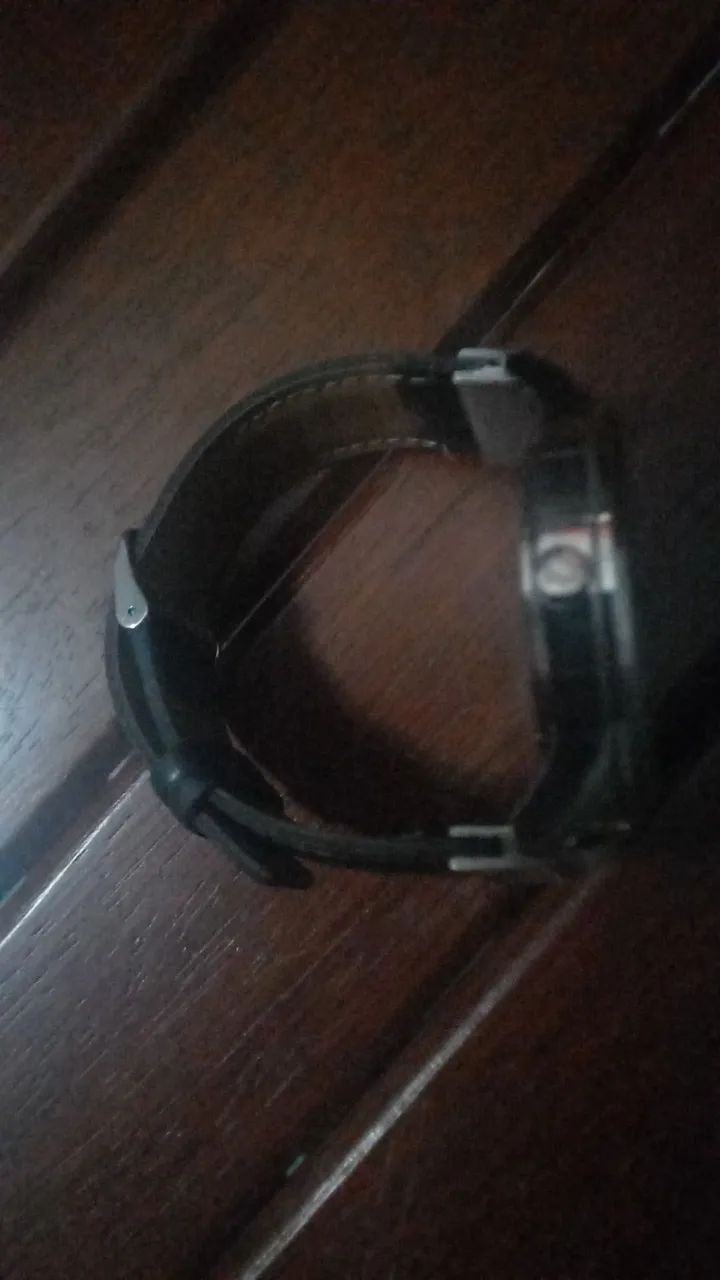 Relógio oriente  - Foto 5