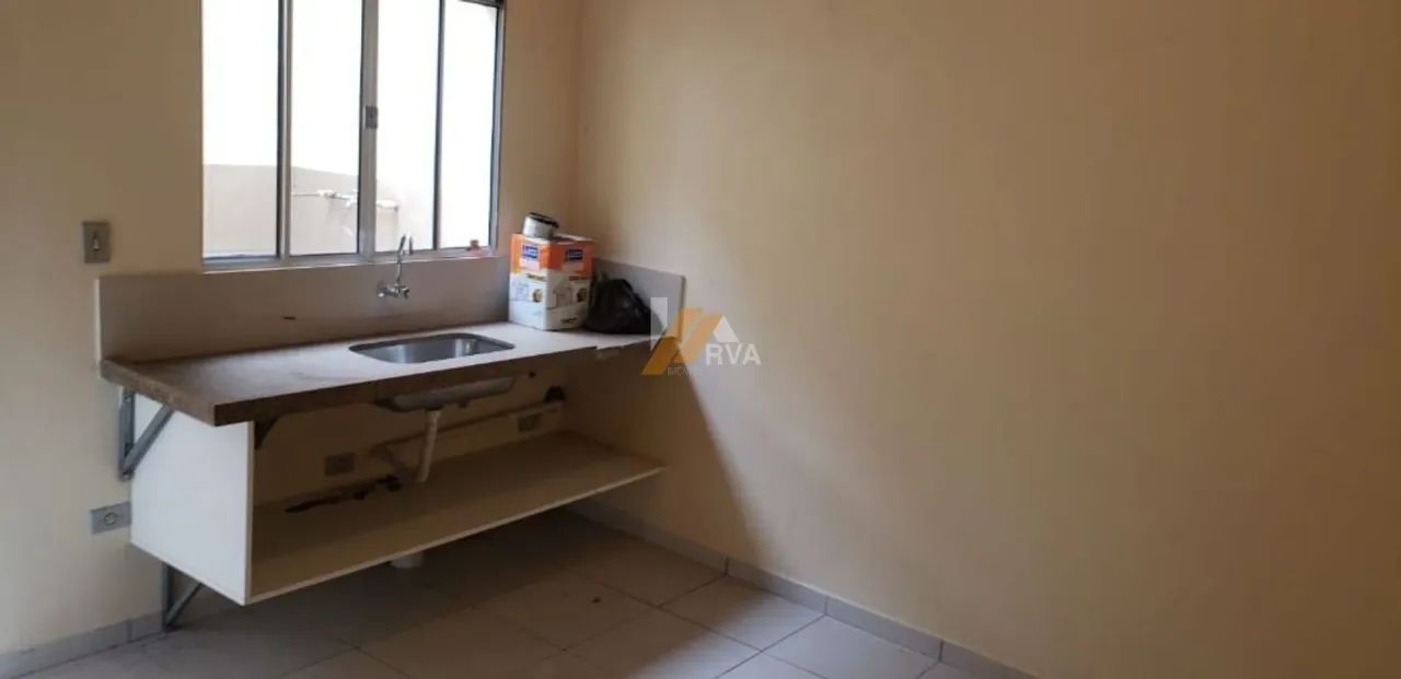 Salão para Locação Laranjeiras, Caieiras - Foto 4