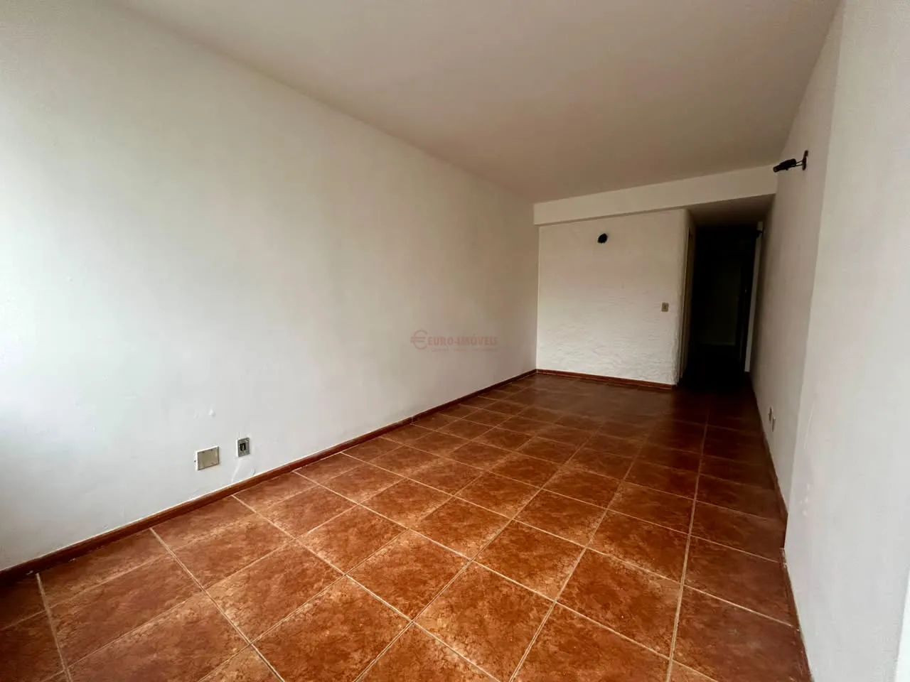 Studio - Centro - Foto 2