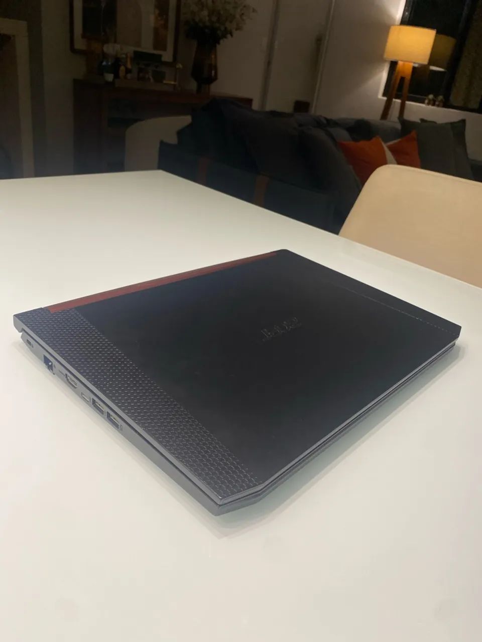Acer Nitro 5 Ryzen 7 - Foto 4
