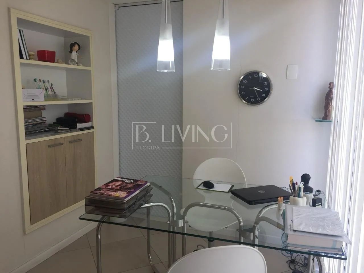 Loja à venda na Di Bernardi Tower, São José - Foto 3