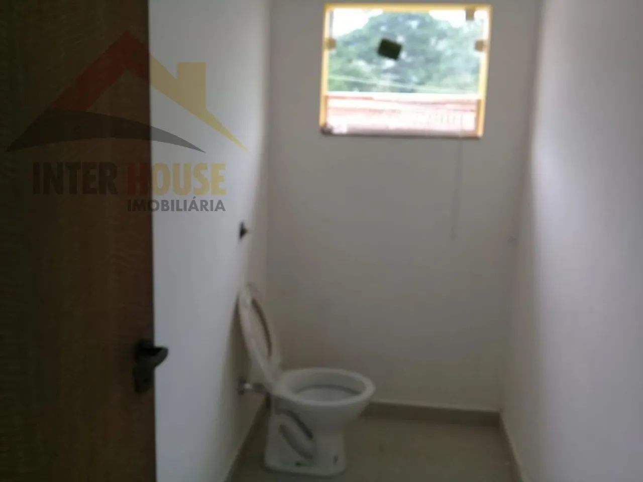 Sala em Jardim Pazini - Taboão da Serra - Foto 5