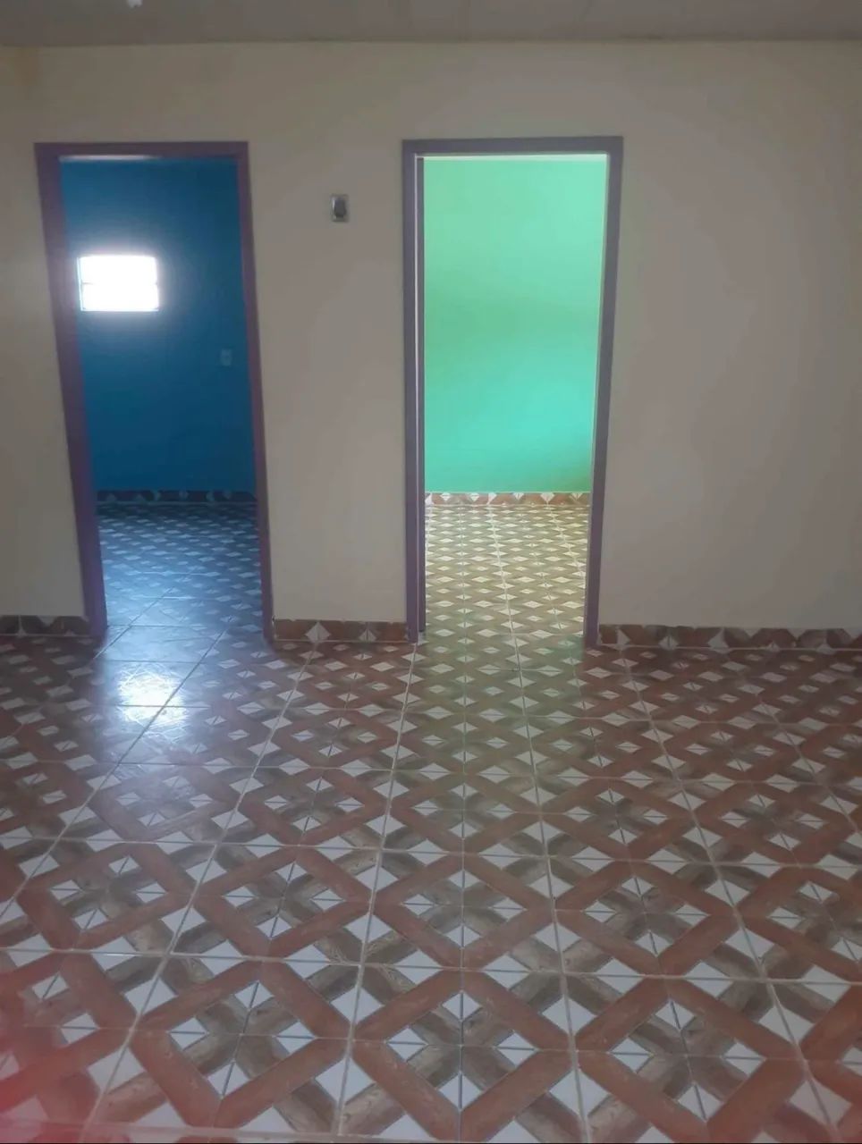 #Vende - se casa na Guama  - Foto 2
