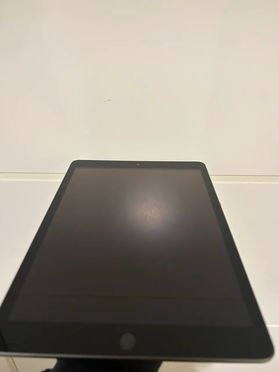 iPad 9ª Geração  - Foto 2