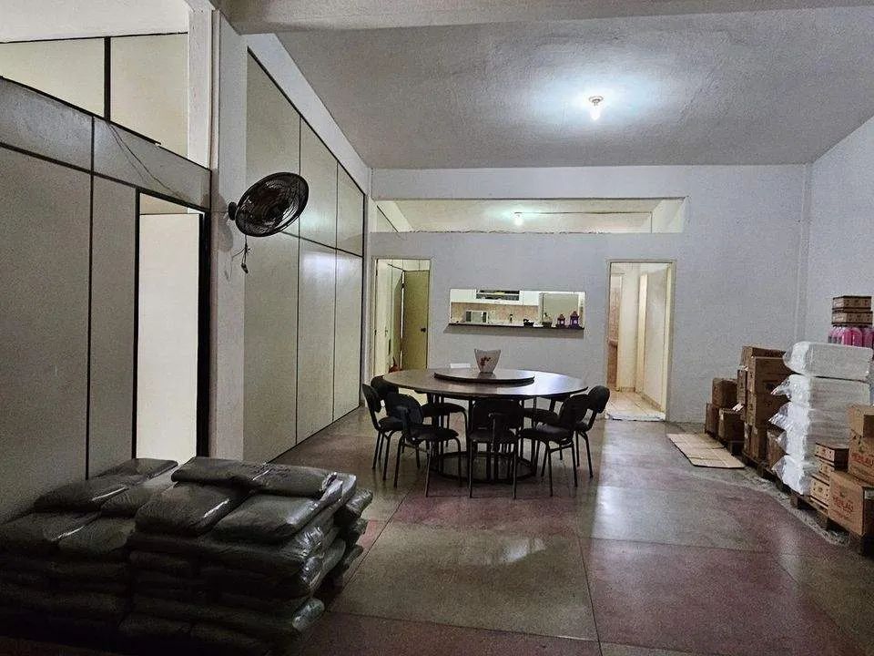 Comercial para locação, VÁRZEA, Recife, PE - Foto 2