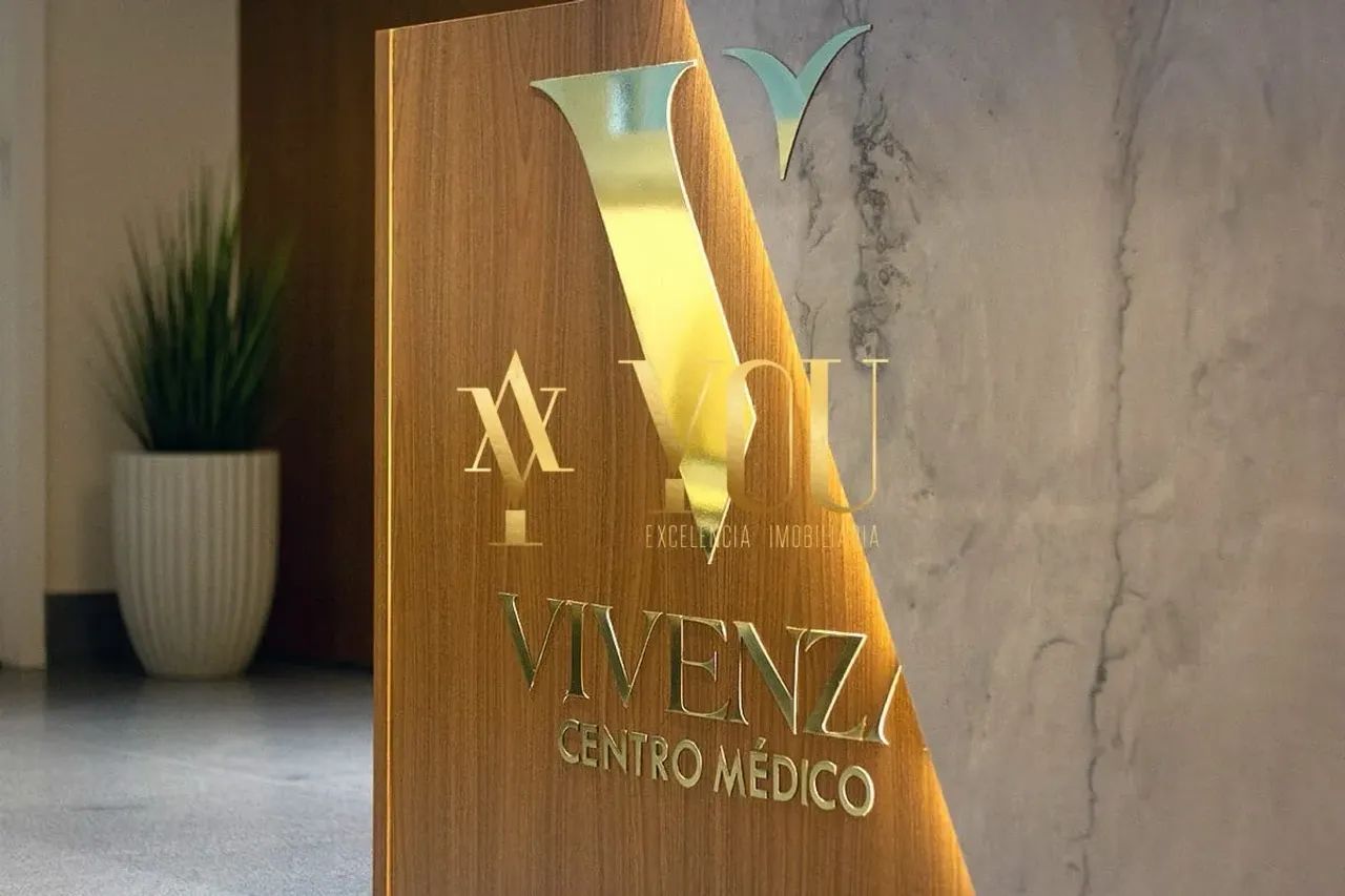 Atenda seus pacientes no Órion Complex sem investir em estrutura. - Foto 5