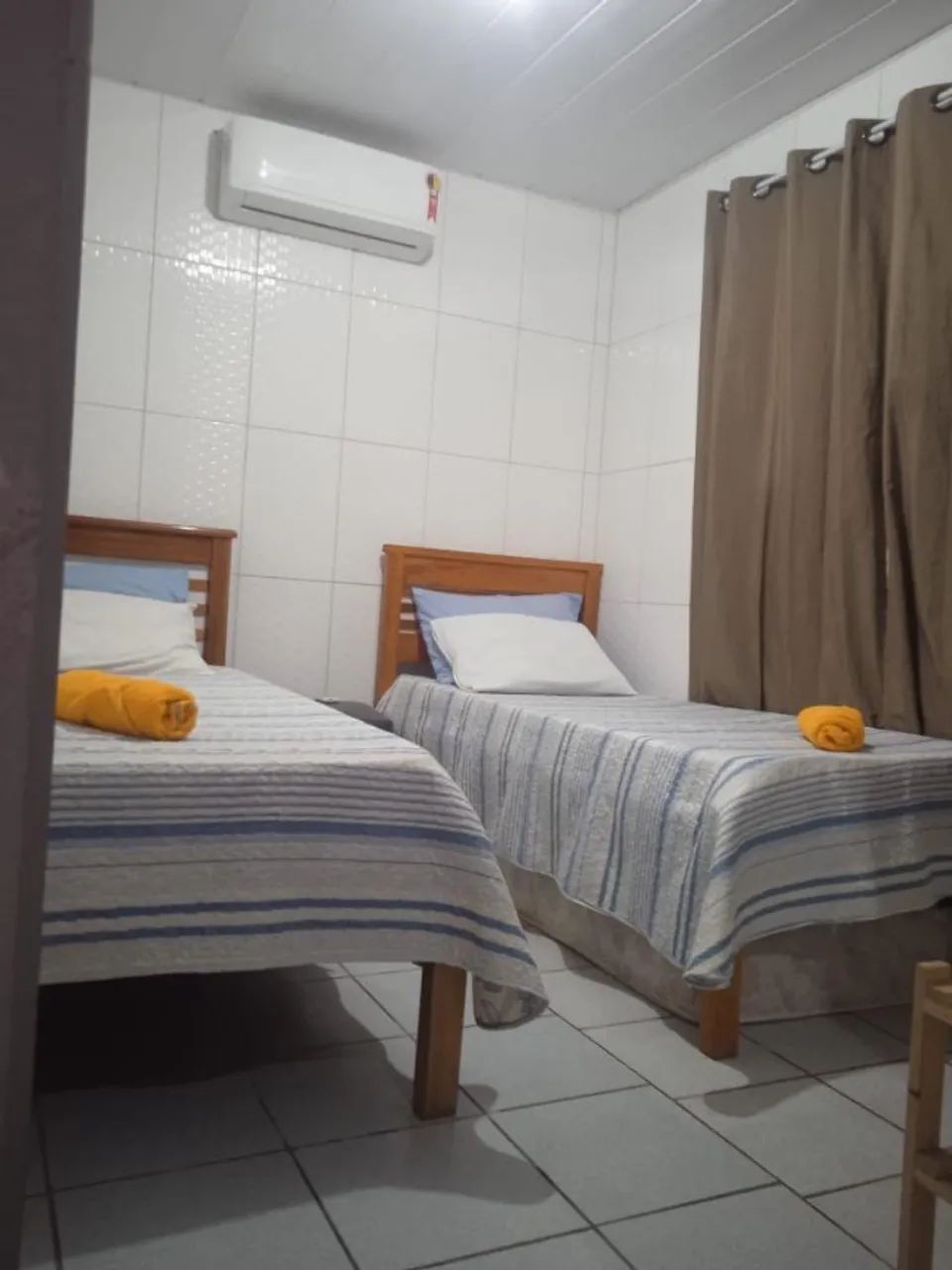 Casas/São Miguel dos Milagres - Foto 4