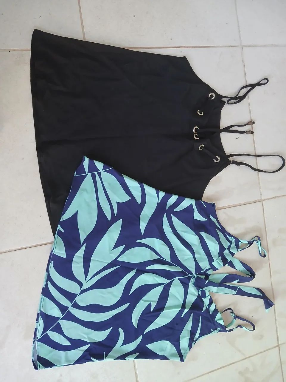 Roupas - Foto 2
