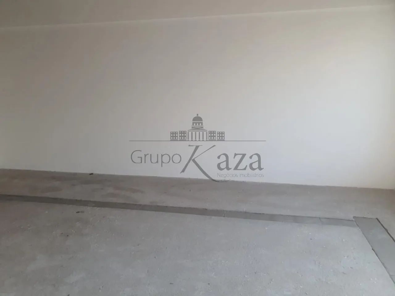 Comercial Sala Condomínio em São José dos Campos - Foto 5