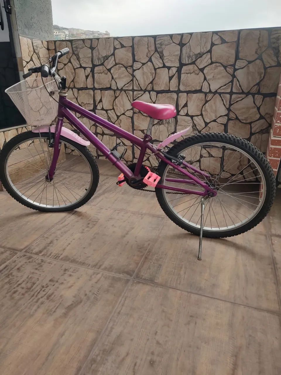 Vende-se 