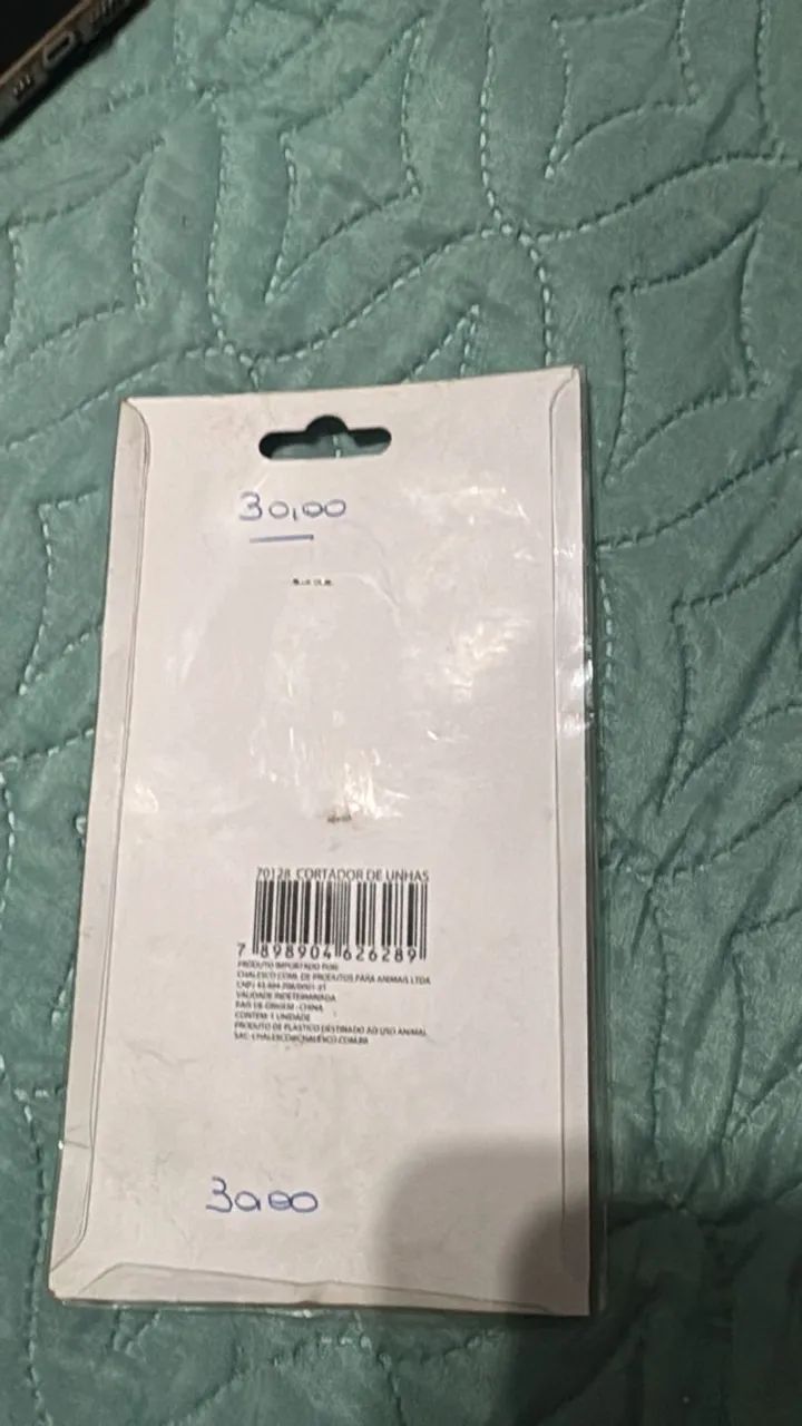 acessorio petshop - Foto 5