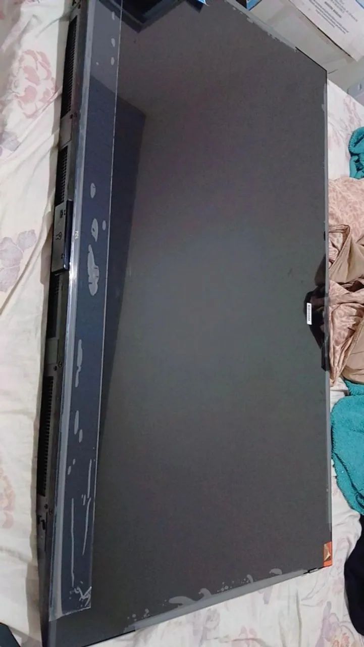 Tv 32 Polegadas - Foto 2