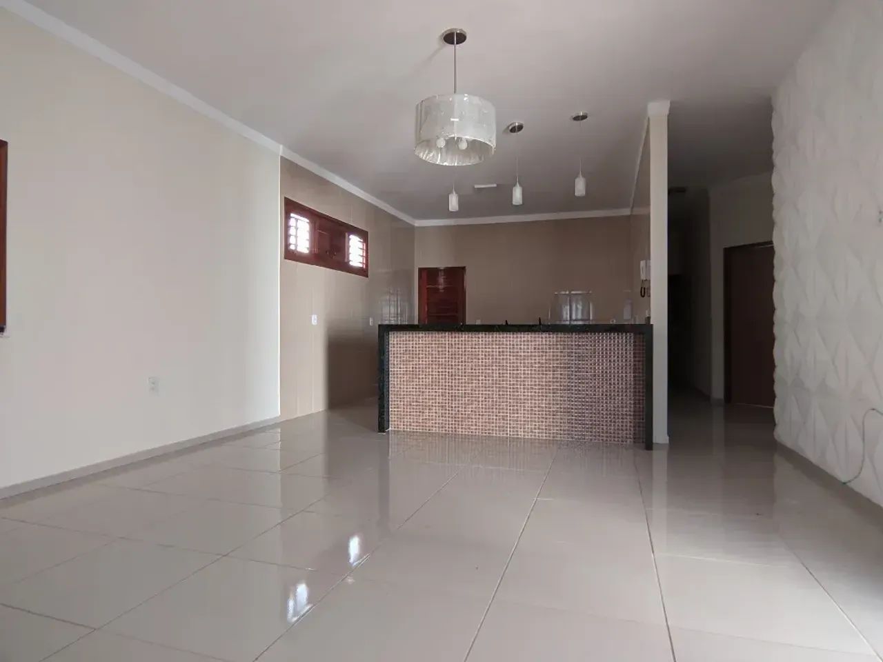 IMÓVEL BAIRRO SERRARIA BRASIL - Foto 3