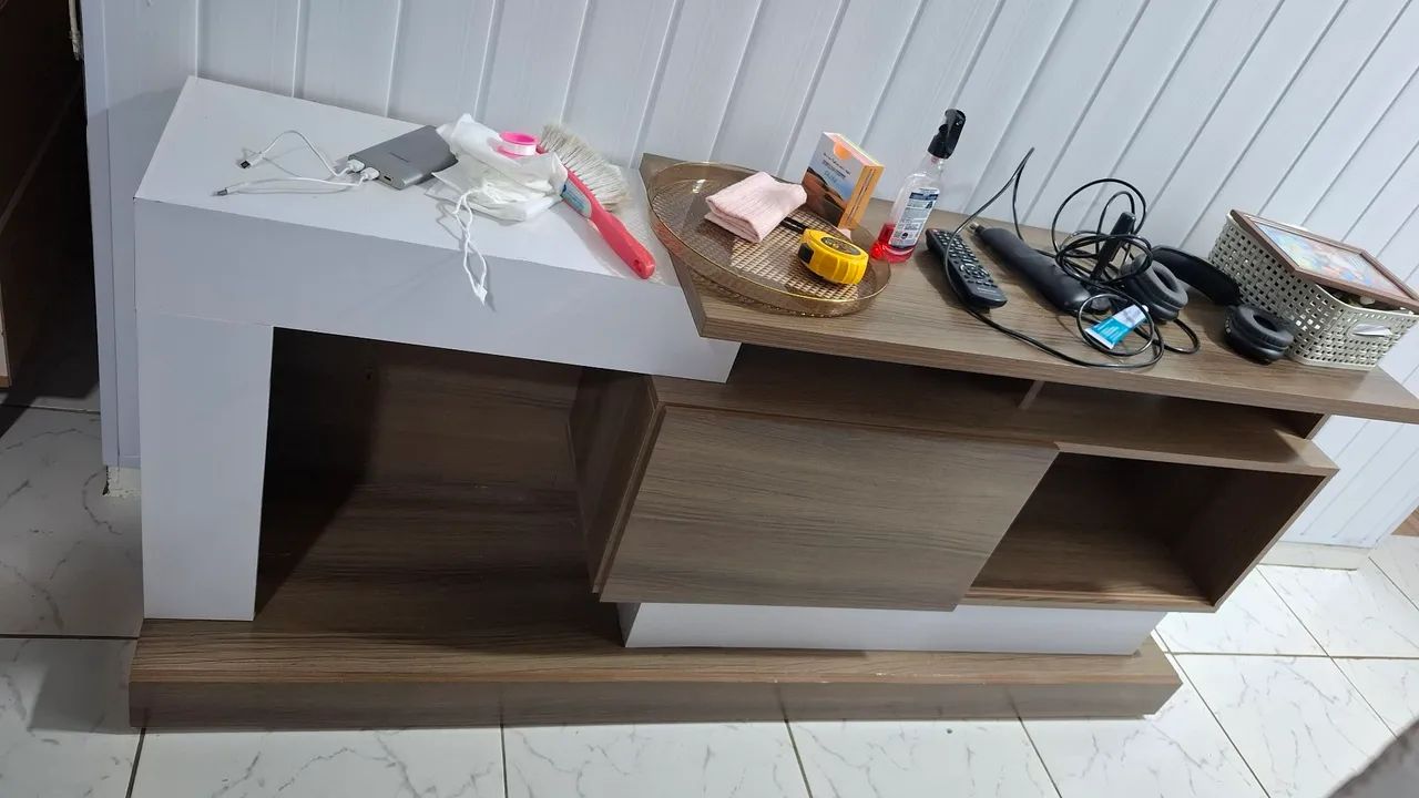 RACK  - Foto 5
