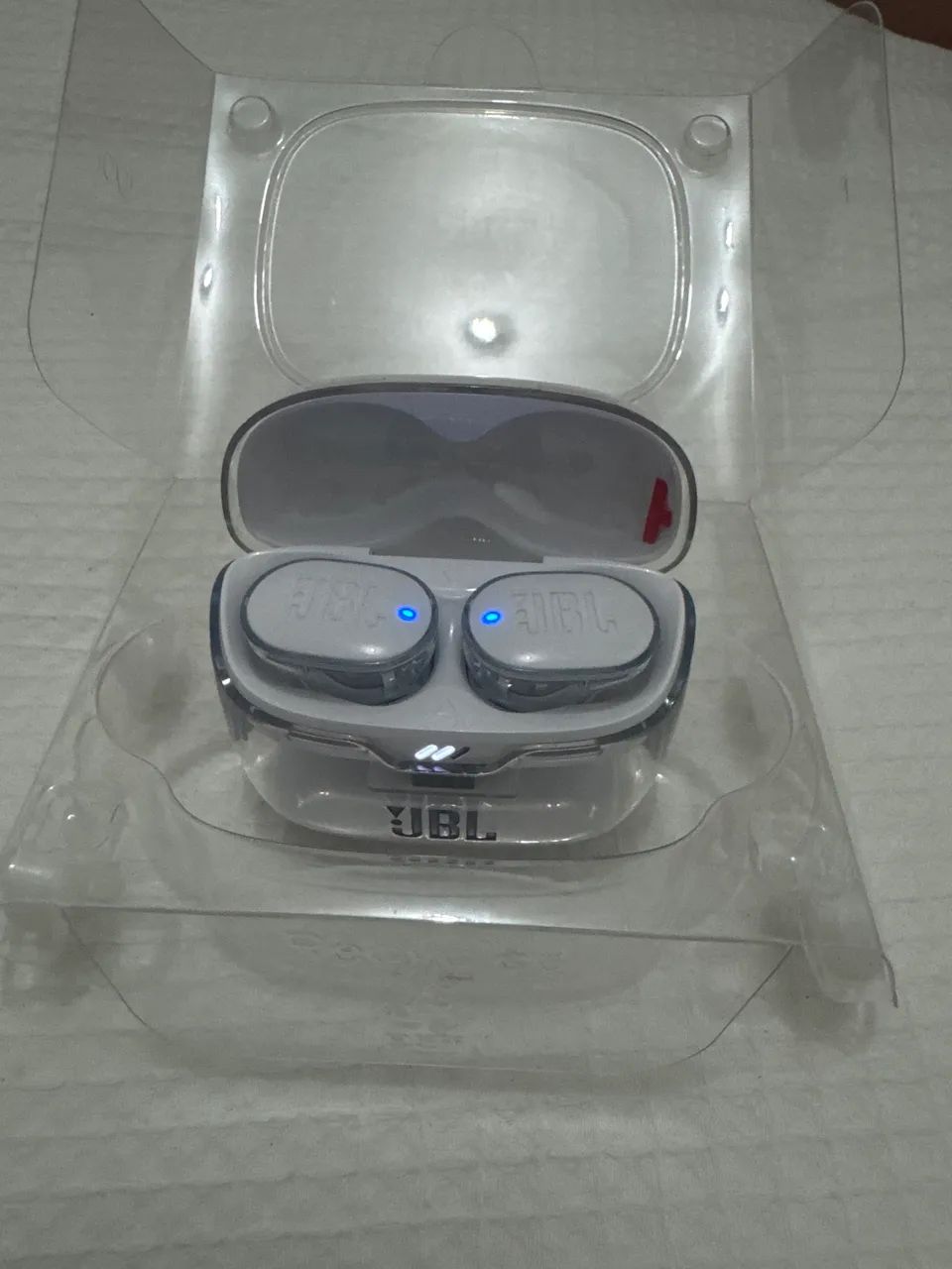 Fone de ouvido JBL GHOST - Foto 2