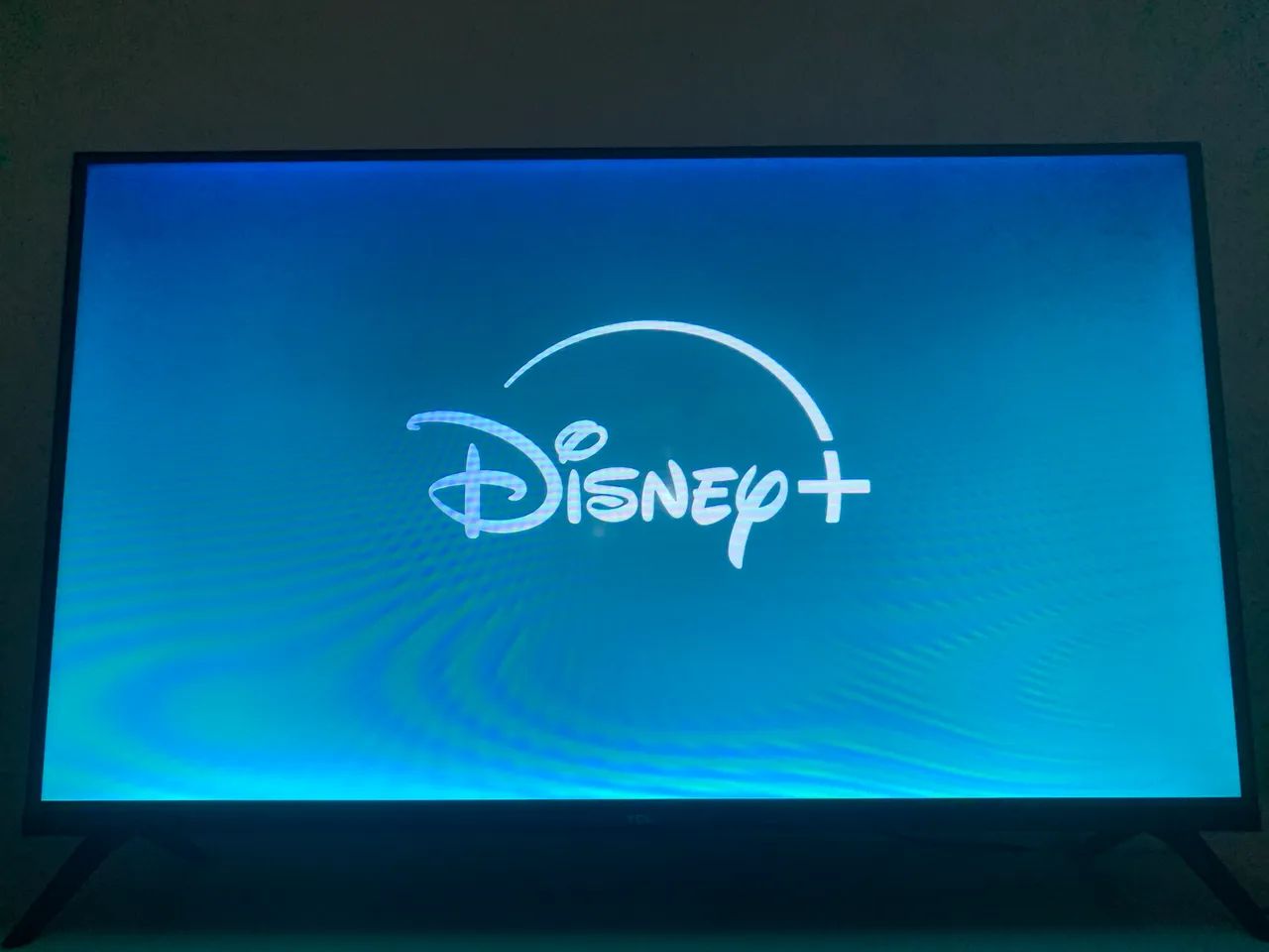 Smart Tv TCL  - Foto 2