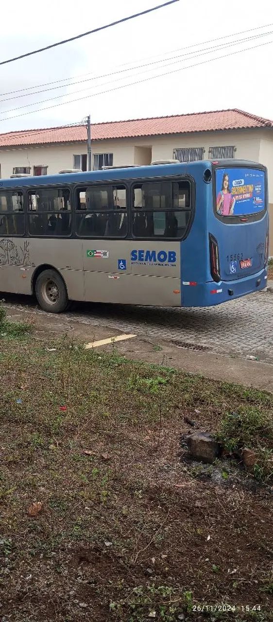 Vendo casa nova sem uso  - Foto 5