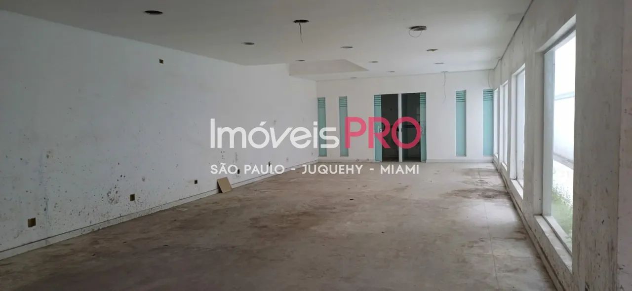 Imóvel comercial 400 metros, Moema pássaros, Rua movimentada!! - Foto 2