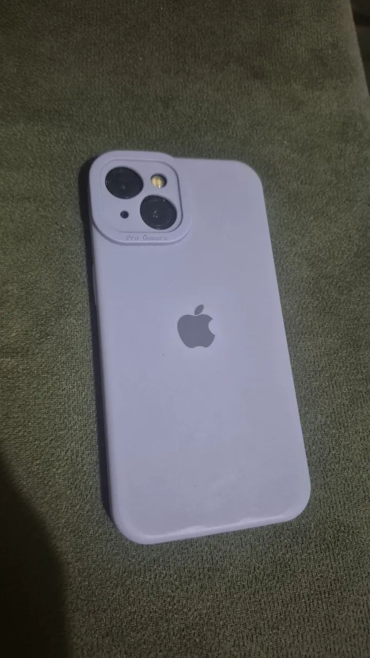 IPHONE 13 - Foto 3