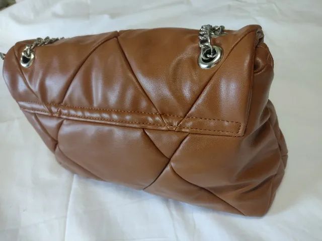 Bolsa - Foto 3