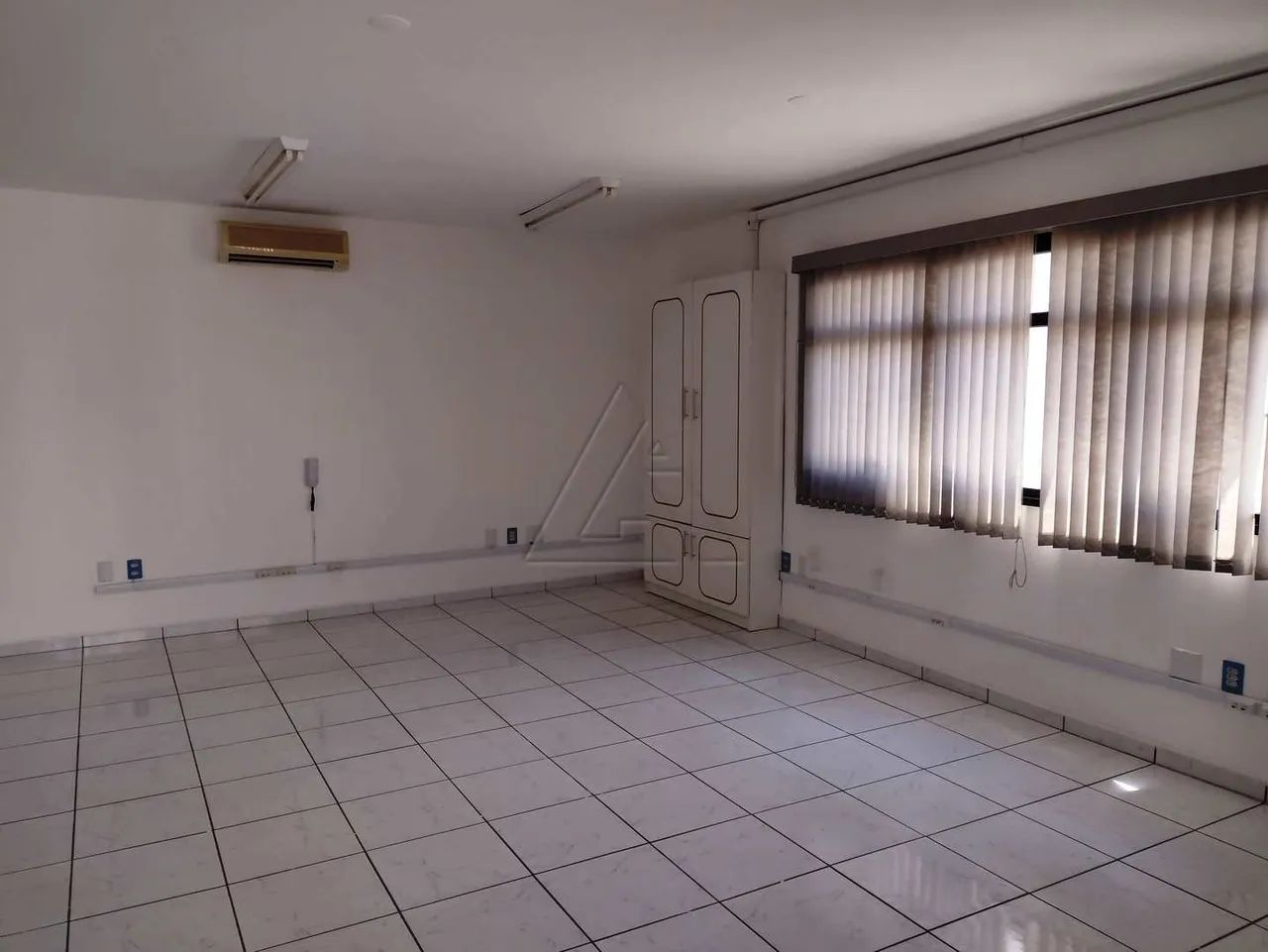 Sala, Bosque da Saúde, São Paulo - R$ 341 mil, Cod: 4303 - Foto 5