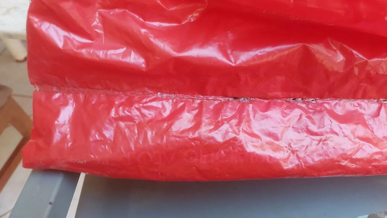 Soldadores de plástico  - Foto 4