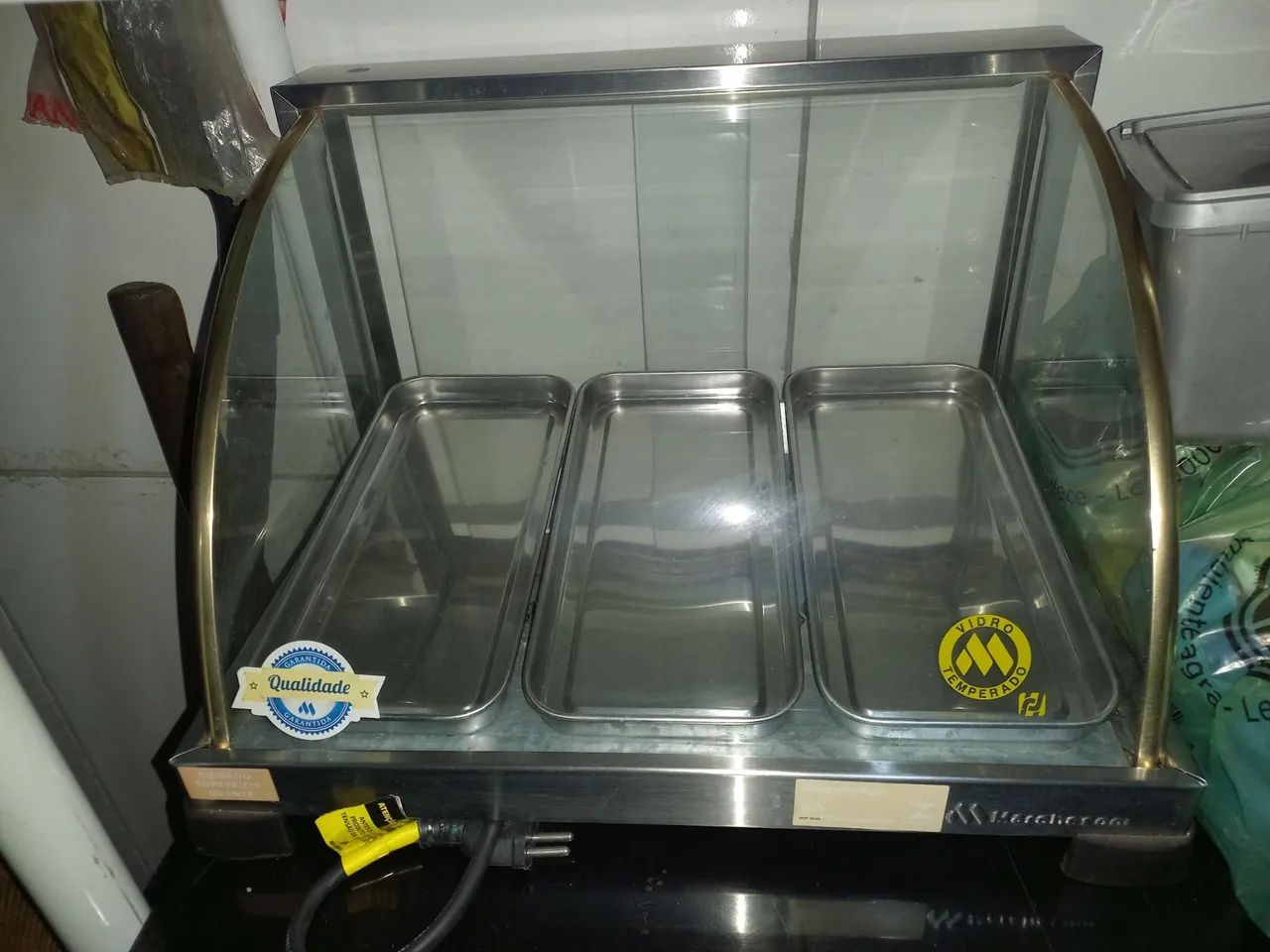 Oportunidade  - Foto 4