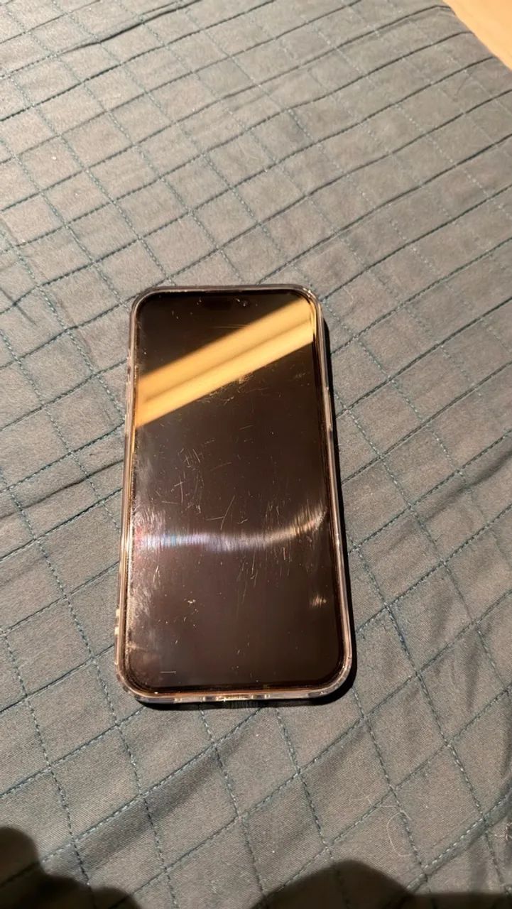 iPhone 15 pro max - Foto 5