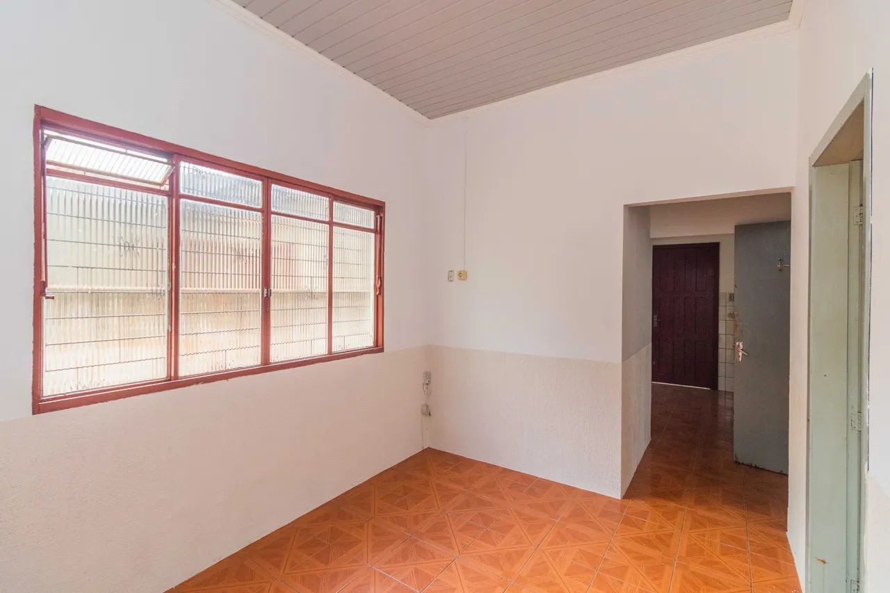 ESTEIO - CASA DE ALVENARIA - VILA TEOPOLIS - Foto 5