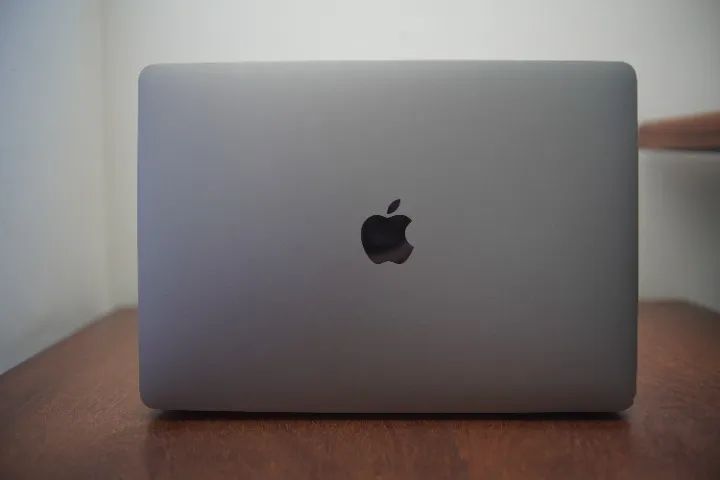 Macbook Pro 2020, 13 polegadas, i7(10a geração), 16GB de RAM e 512GB de armazenamento - Foto 4