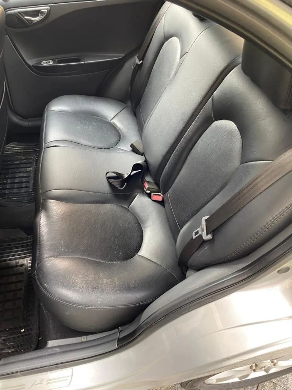 JAC J3 1.4 16V 5P Mec. 2012 - Foto 4