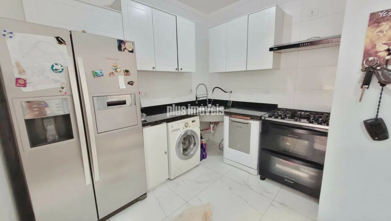 Casa de Condomínio em Vila Matilde com 150m² - Foto 3