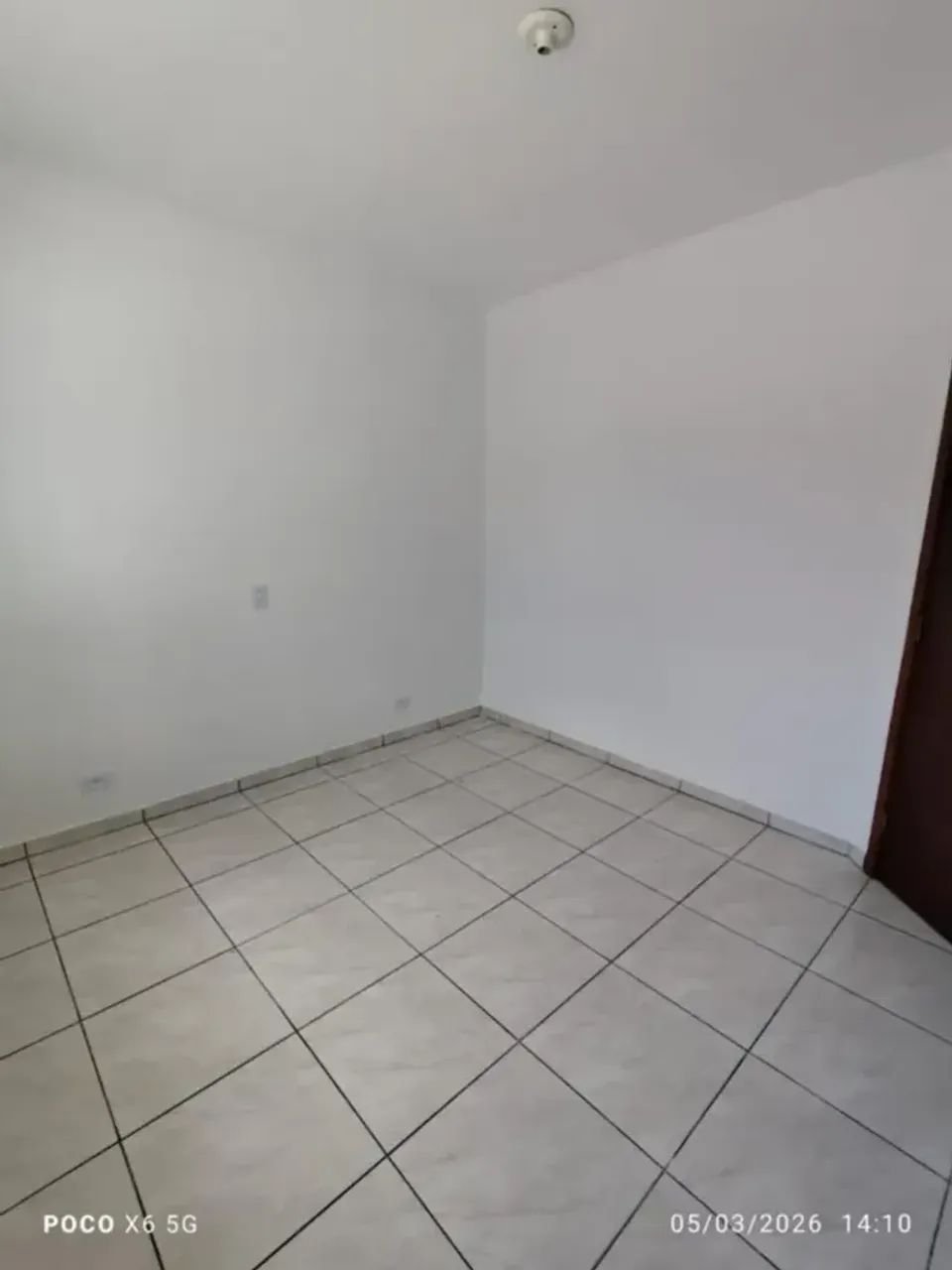 Oportunidade casa 2 quartos e 1 banheiros, 65 m² - Foto 4