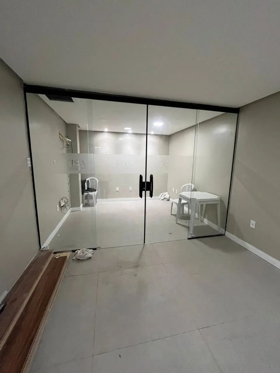 Sala / Escritório na galeria da Smart Fit - Foto 3