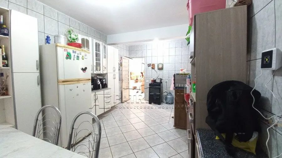 CASA,5 Dormitorio(s) bairro Laranjeiras - Foto 5