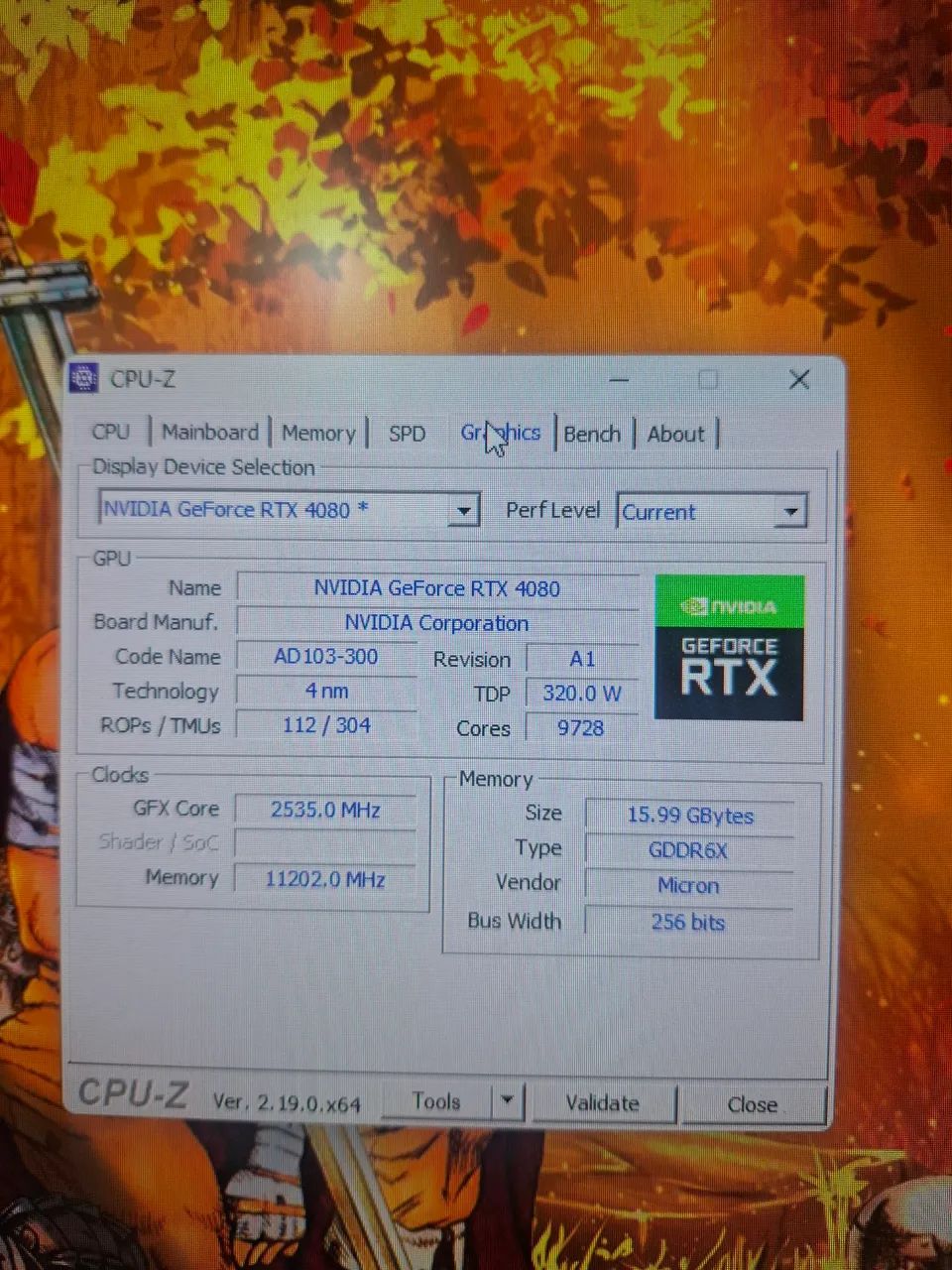 Pc gamer completo 4080+ i913900 - Foto 5
