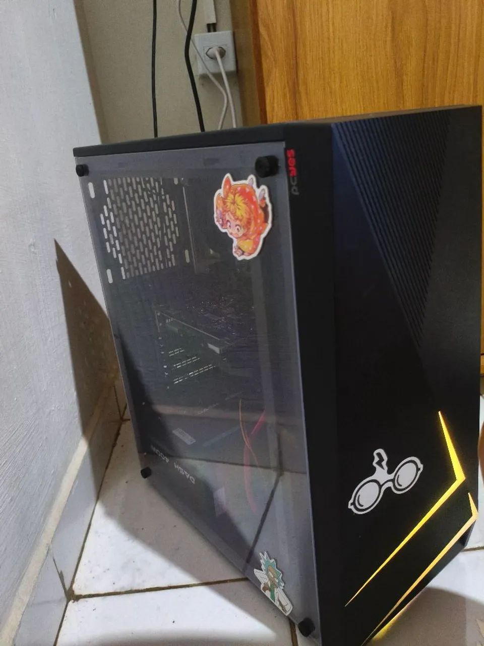 Pc gamer  - Foto 2