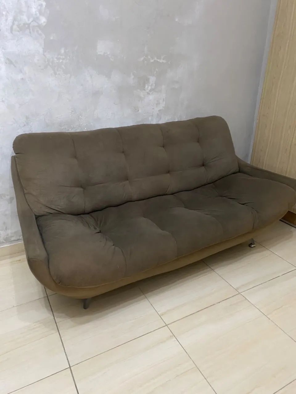 Sofá 