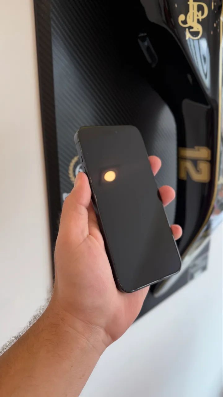 iPhone 15 pro max 256gb  - Foto 4
