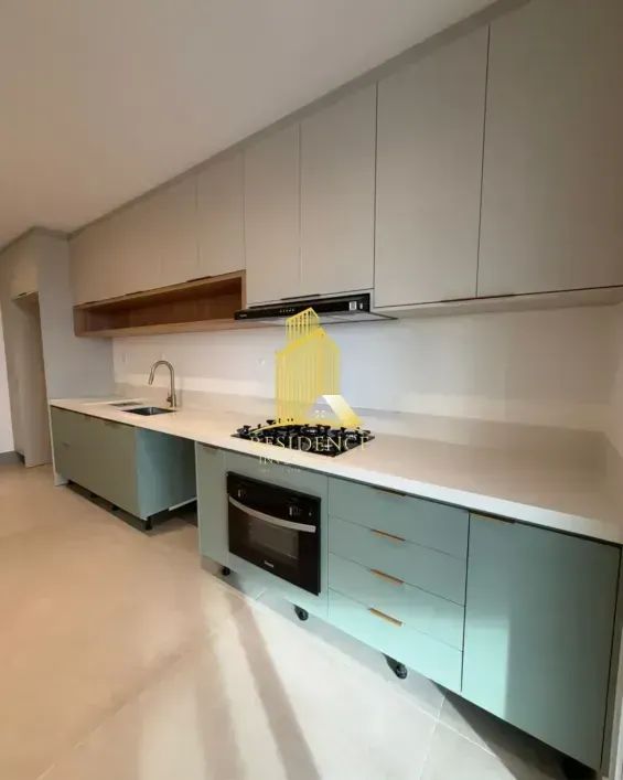 Authentique - Apartamento kpm - Foto 4