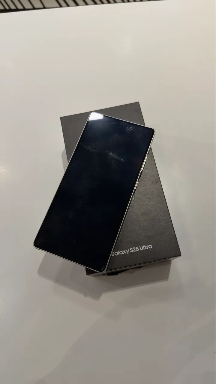S25 ultra