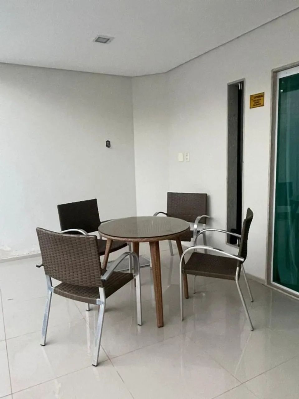 IMÓVEL À VENDA EM TAMANDARÉ - Foto 5