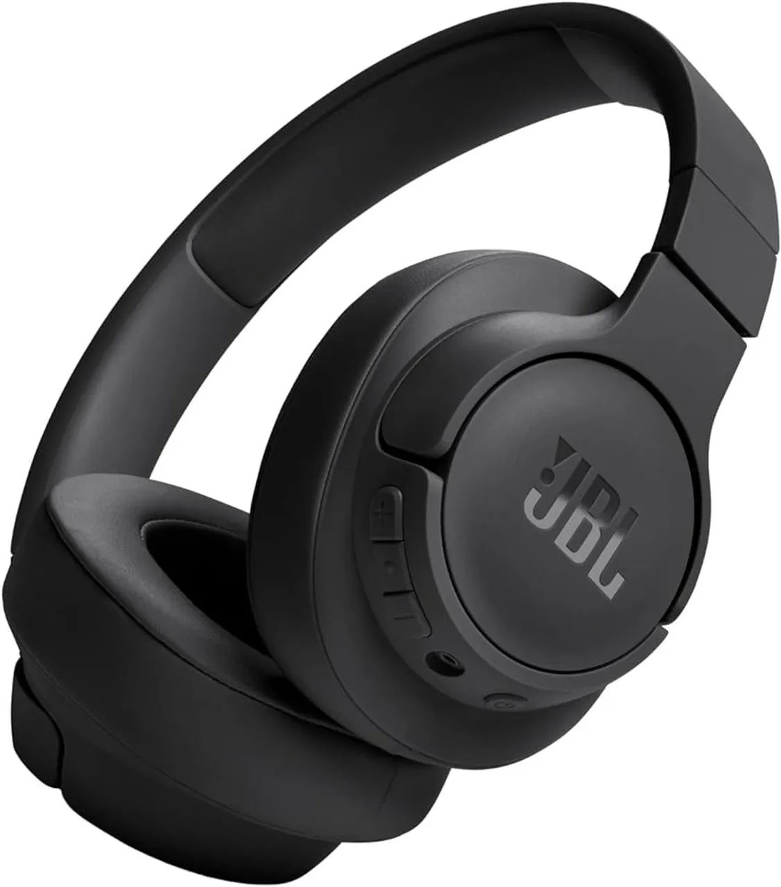 Fone JBL tune 720 BT h ITABAIANA 